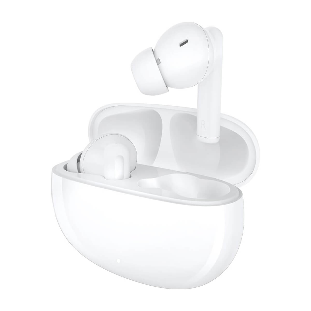 Honor Choice Buds X5 Wireless Earbuds - White