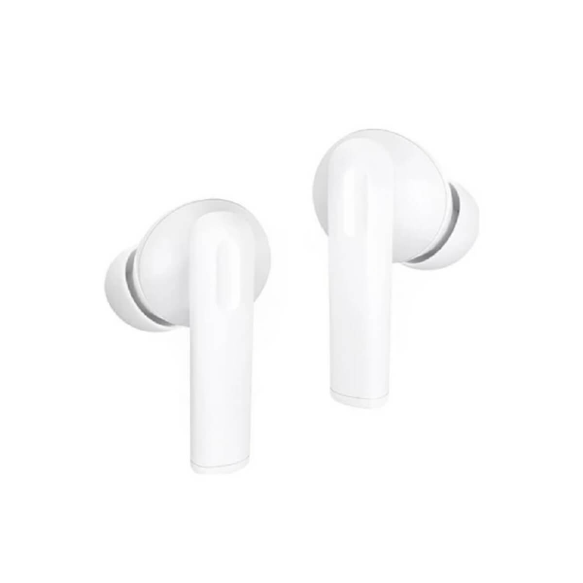Honor Choice Buds X5 Wireless Earbuds - White