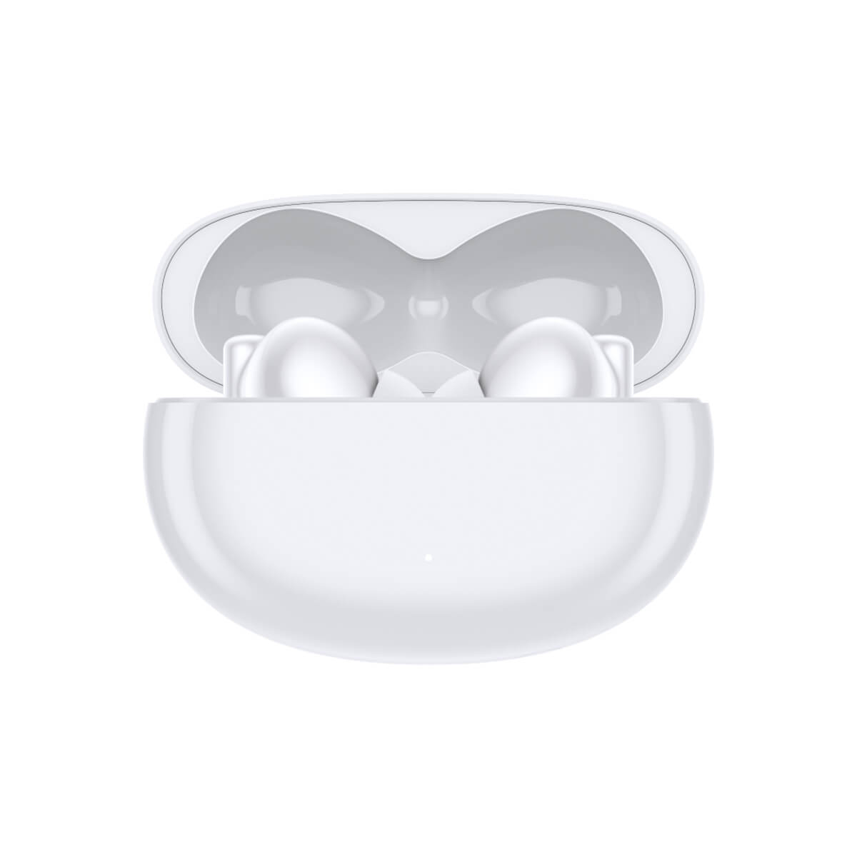 Honor Choice Earbuds X7i - White