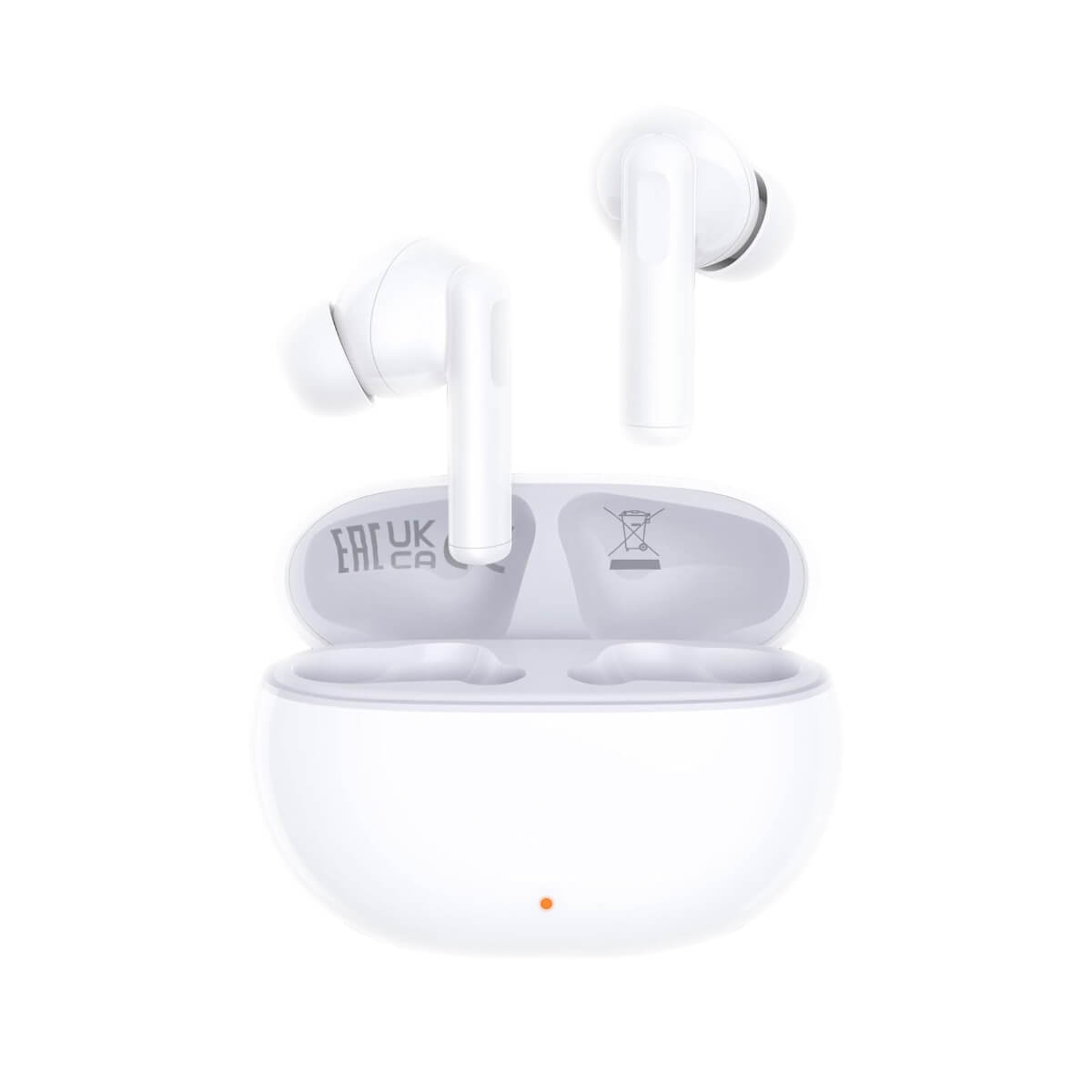 Honor Choice Earbuds X7i - White