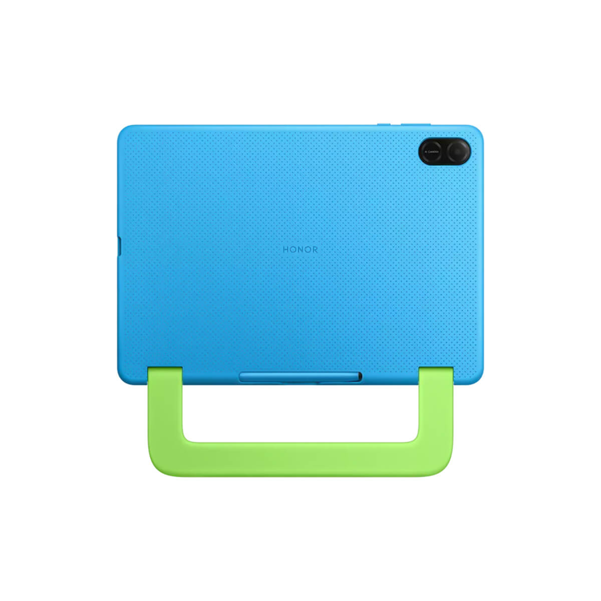 Honor Pad X8a Kids Edition Wi-Fi (4GB RAM + 128GB Memory) - Sapce Grey