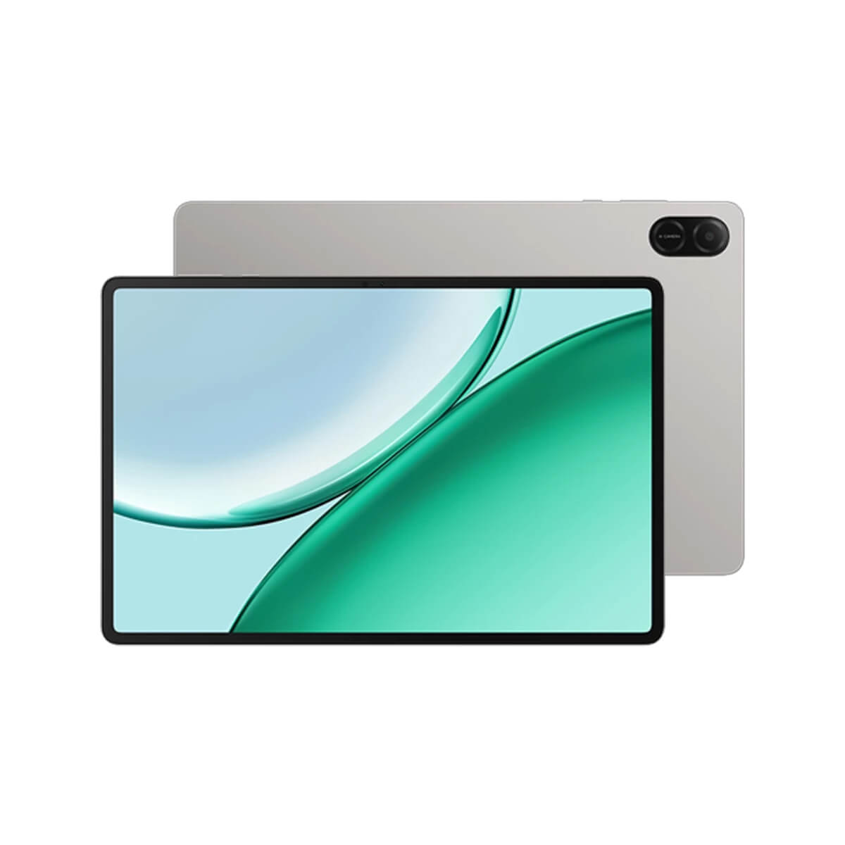 Honor Pad X8b Wi-Fi (4GB RAM + 128GB Memory) - Space Gray