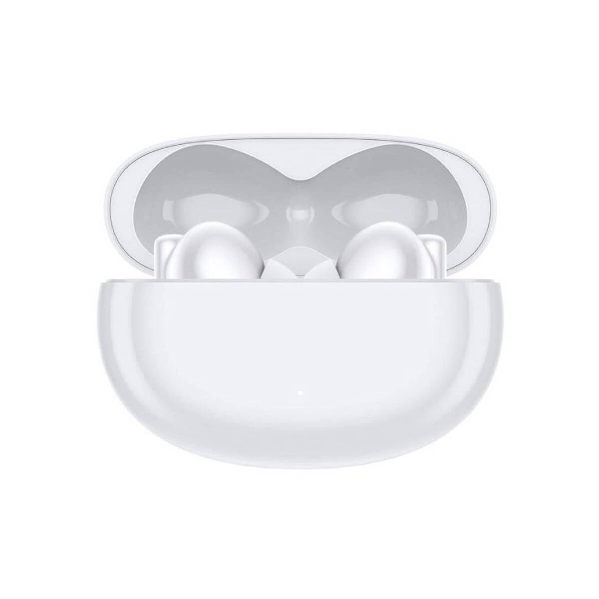 Honor Choice Buds X5 Pro Wireless Earbuds - White