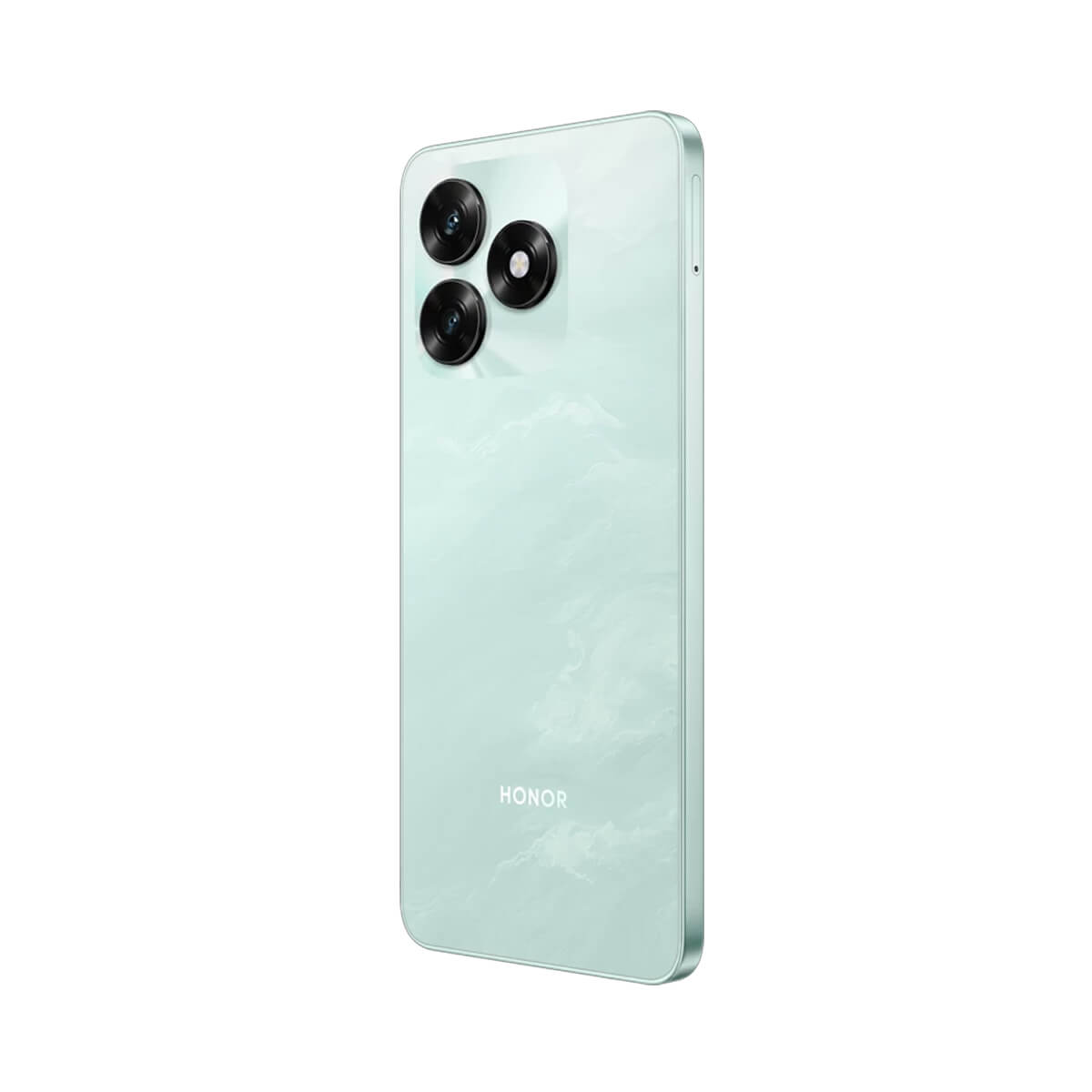 Honor X5c Plus (8GB RAM (4+4) + 64GB Memory) - Ocean Cyan