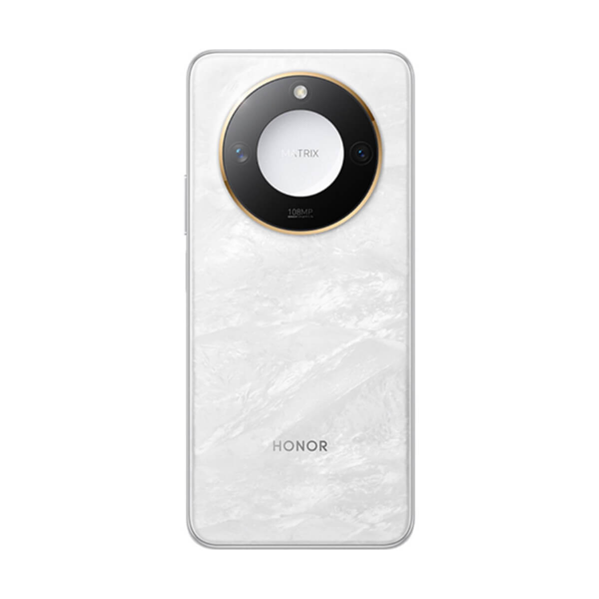 Honor X9c Smart 5G (12GB RAM + 256GB Memory) - White