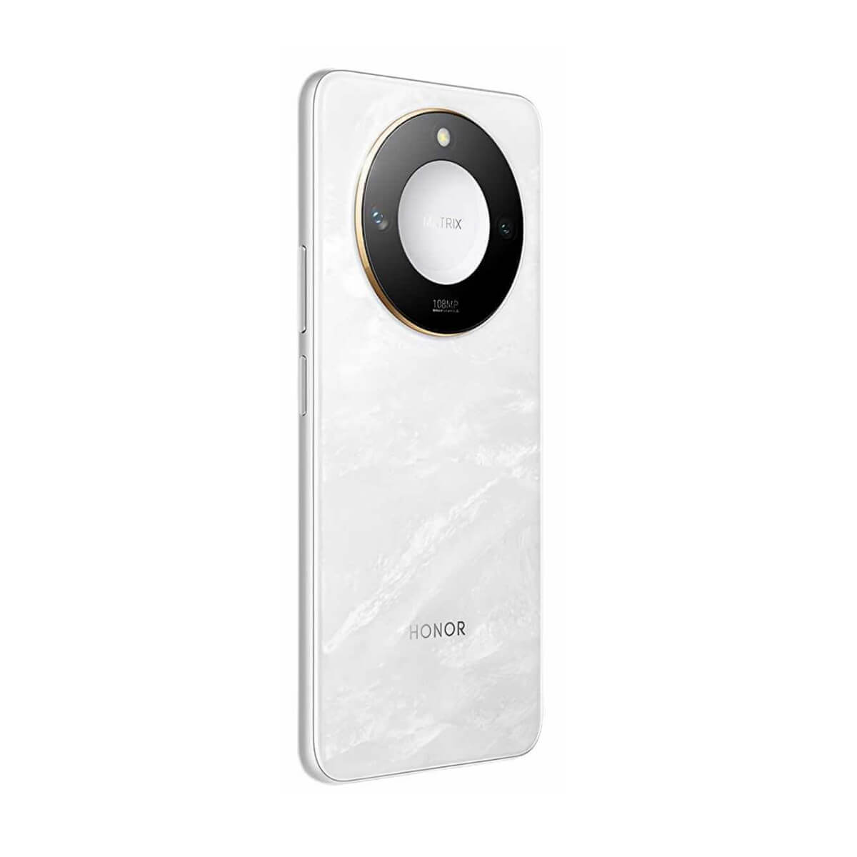 Honor X9c Smart 5G (12GB RAM + 256GB Memory) - White