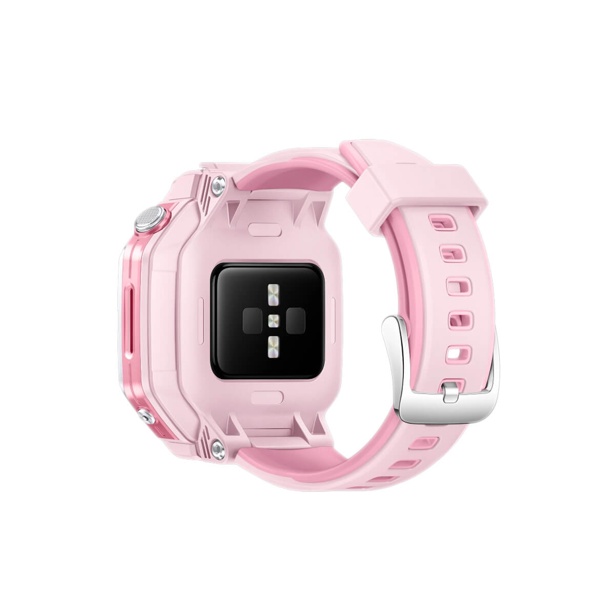 Pre Order Huawei Kids Watch X1 - Pink