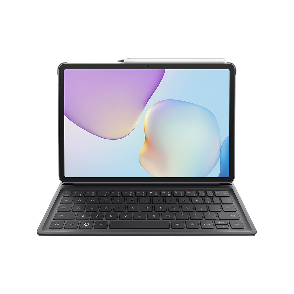 Huawei MatePad 11.5 2025 Wi-Fi (8GB RAM + 256GB Memory) - Space Gray