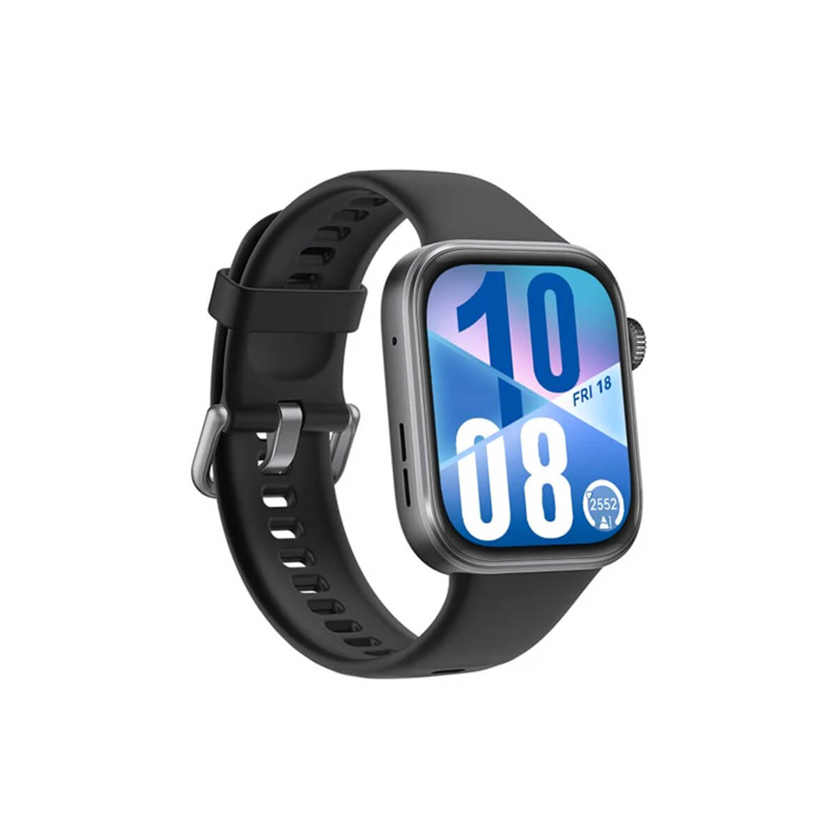 Huawei Watch Fit 4 - Black
