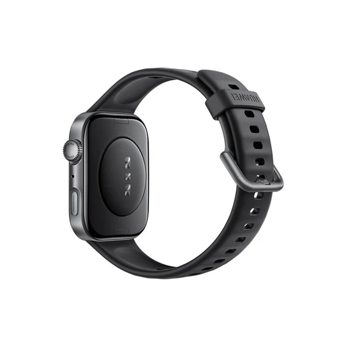 Huawei Watch Fit 4 - Black
