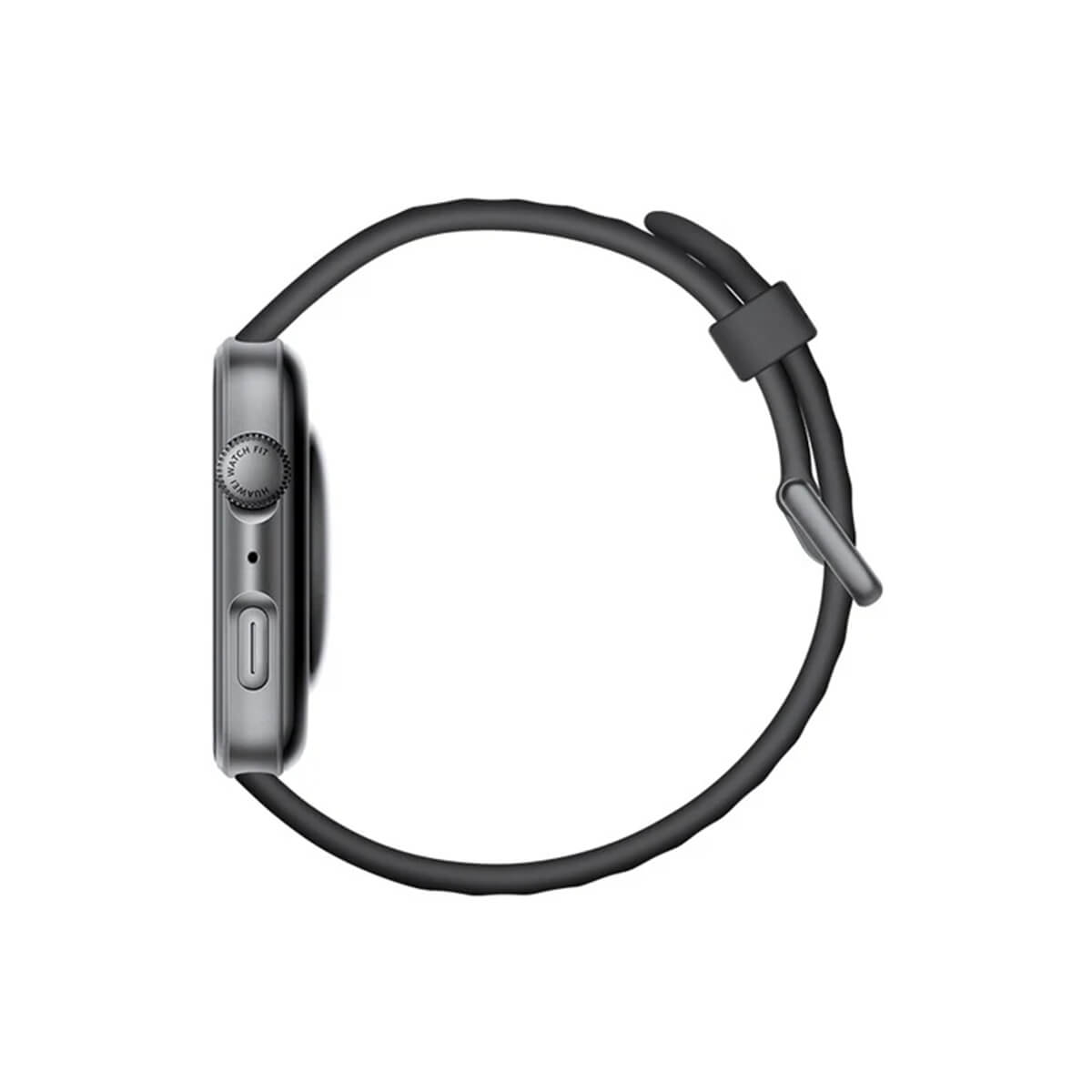 Huawei Watch Fit 4 - Black
