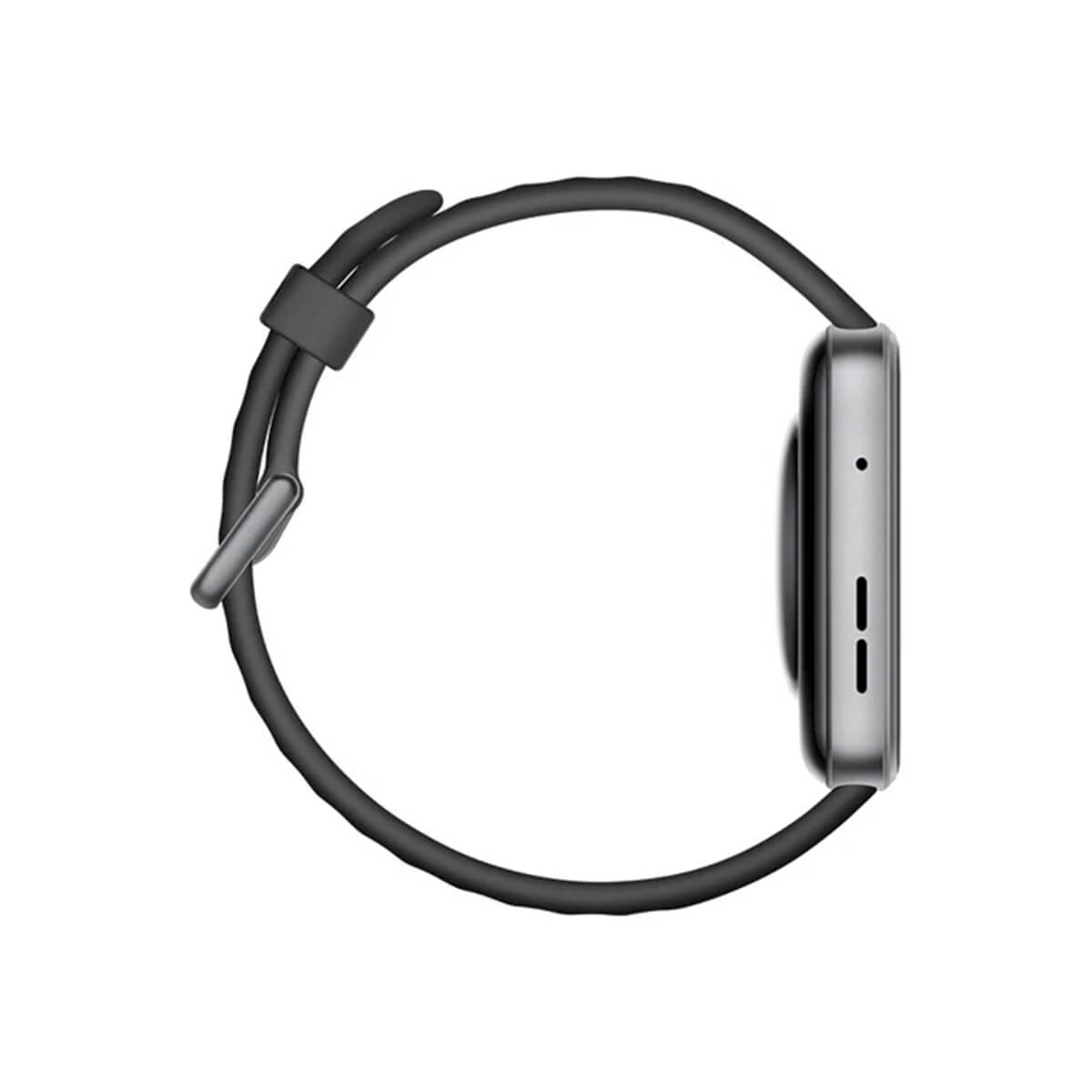 Huawei Watch Fit 4 - Black