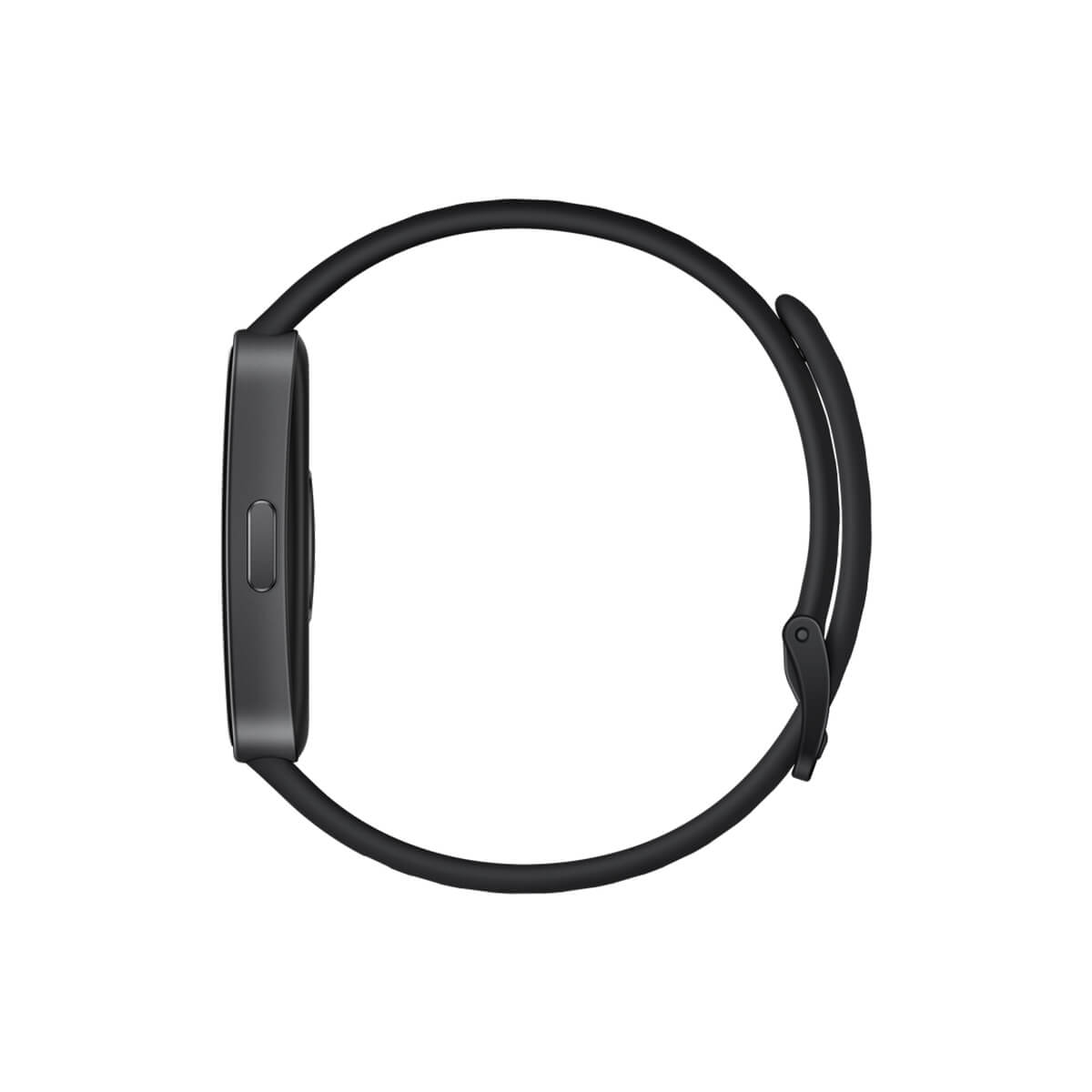 Huawei Band 10 - Black