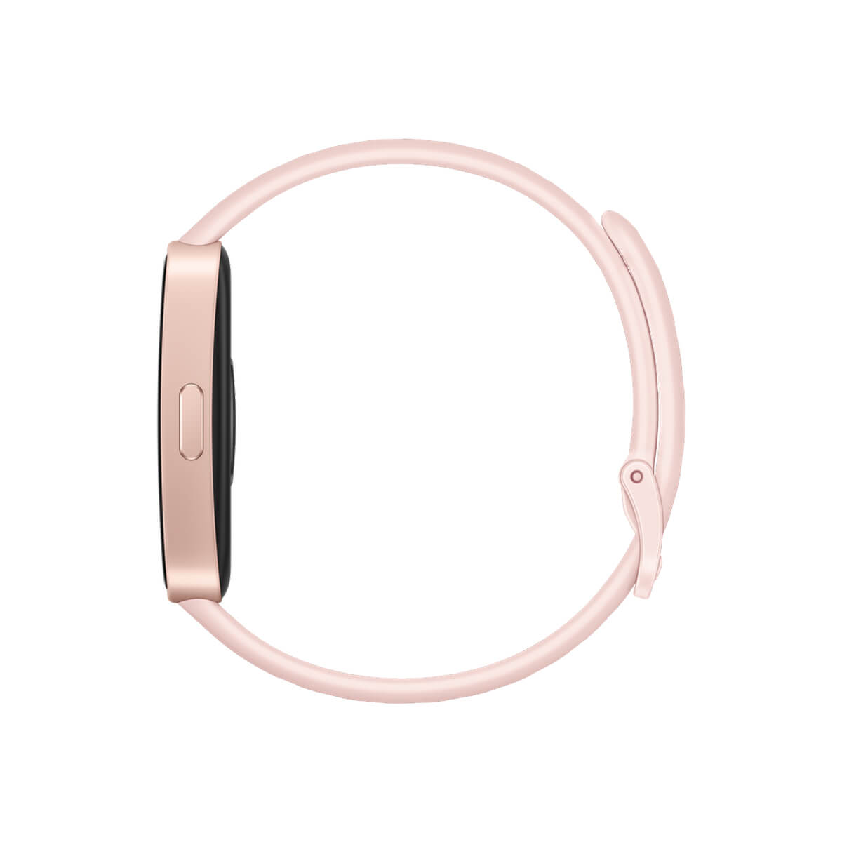 Huawei Band 10 - Pink