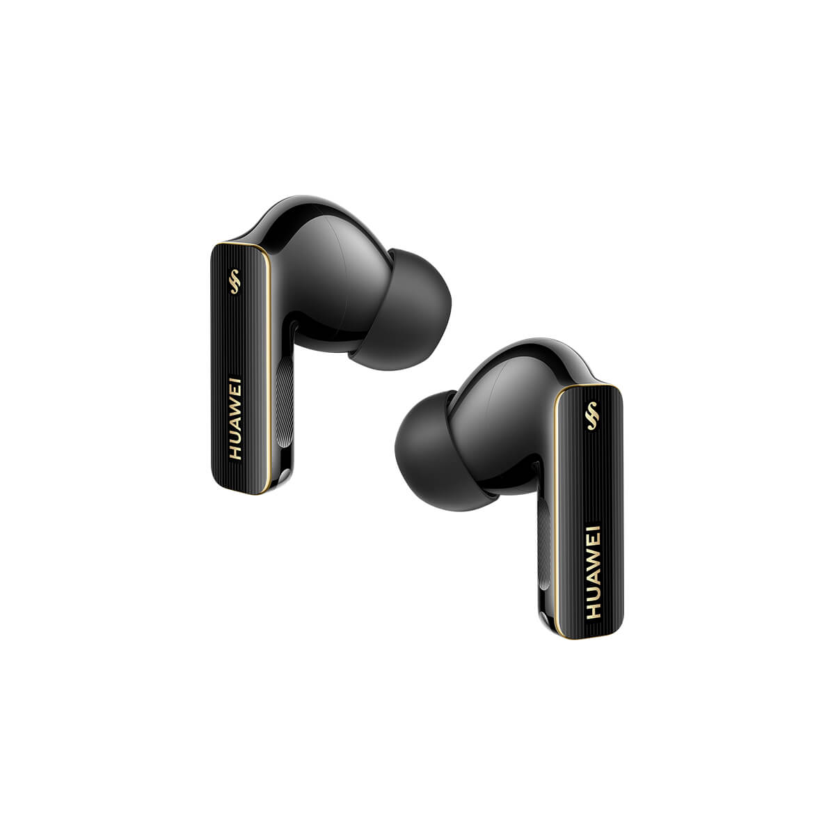 Huawei Freebuds Pro 4 - Black