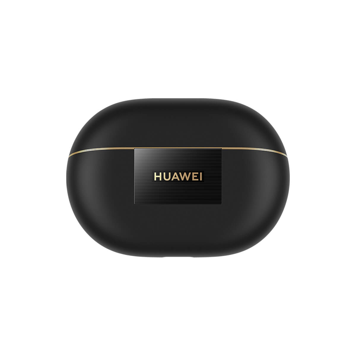 Huawei Freebuds Pro 4 - Black