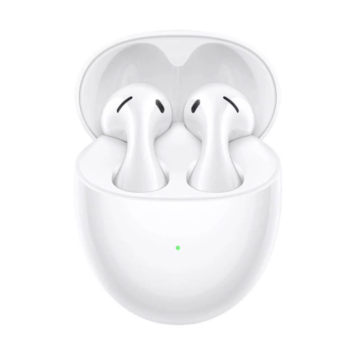Huawei FreeBuds 5 - Ceramic White