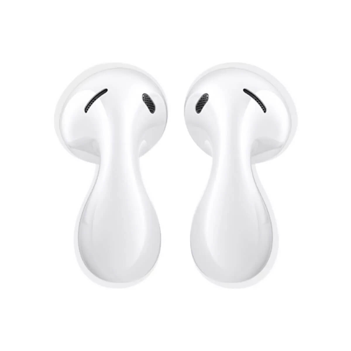 Huawei FreeBuds 5 - Ceramic White