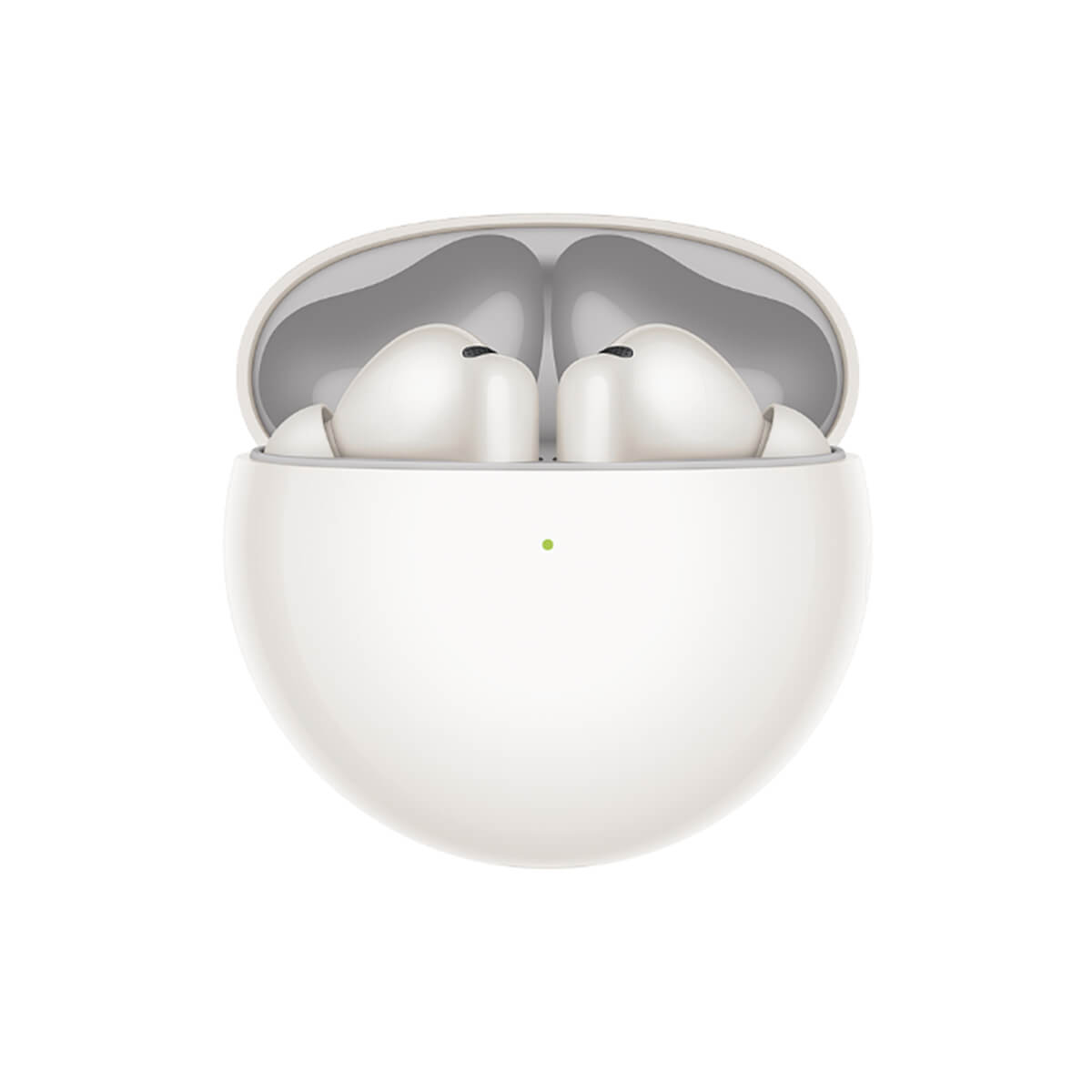 Huawei FreeBuds 7i - White