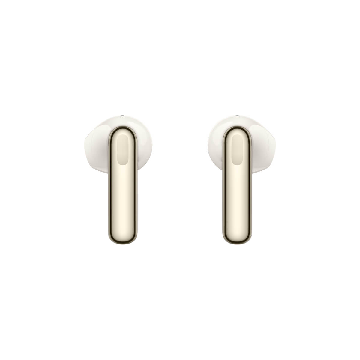 Huawei FreeBuds SE 3 - Beige