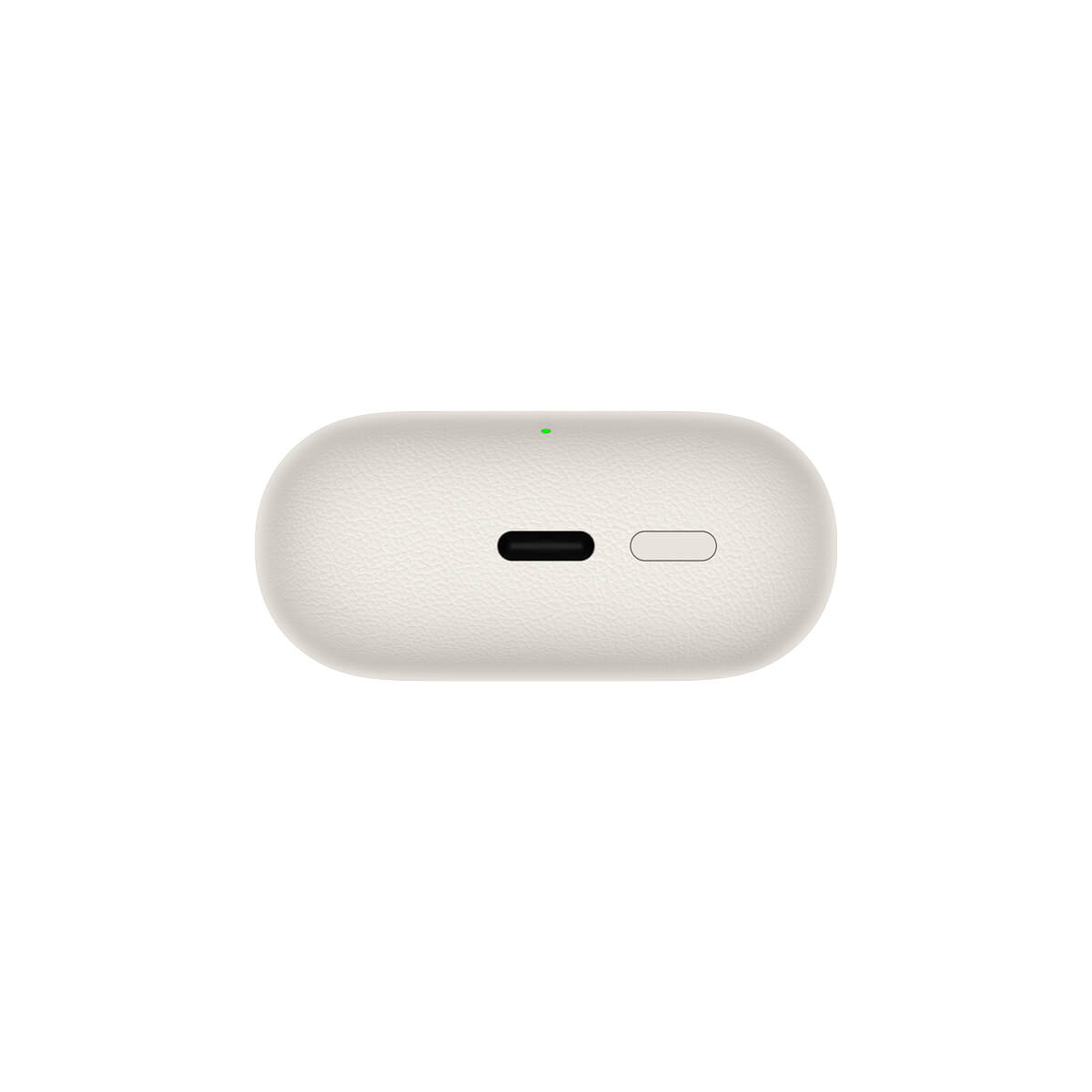 Huawei FreeBuds SE 3 - Beige
