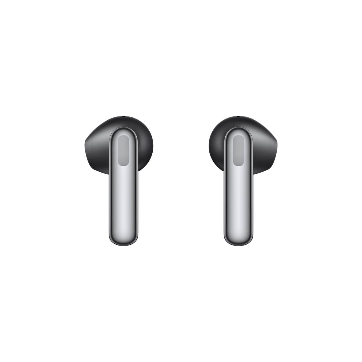 Huawei FreeBuds SE 3 - Black
