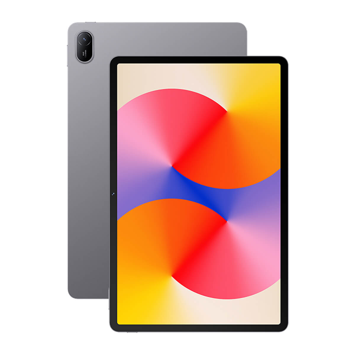 Huawei MatePad SE 11-inch Wi-Fi (8GB RAM + 128GB Memory) - Nebula Grey