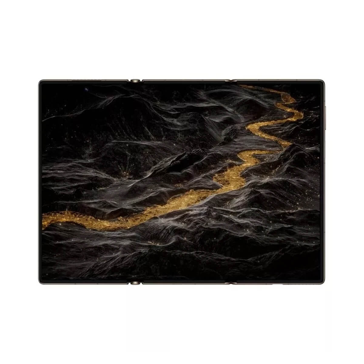 Huawei Mate XT Ultimate Design (16GB RAM + 1TB Memory) - Black