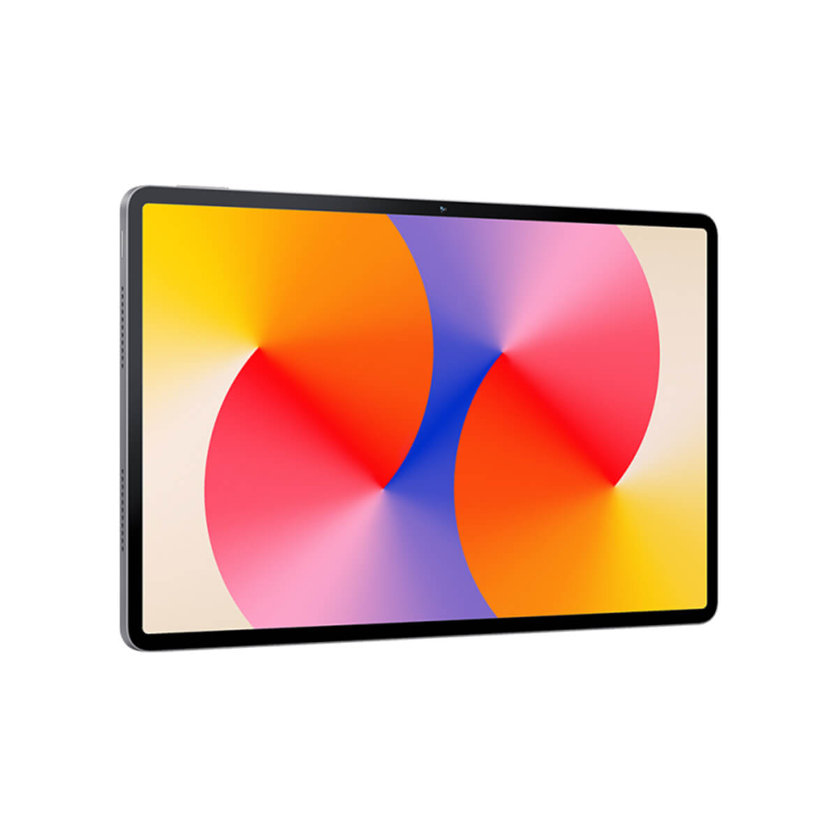 Huawei MatePad SE 11-inch (6GB RAM + 128GB Memory) - Nebula Grey