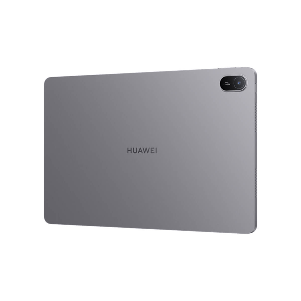 Huawei MatePad SE 11-inch Wi-Fi (8GB RAM + 128GB Memory) - Nebula Grey