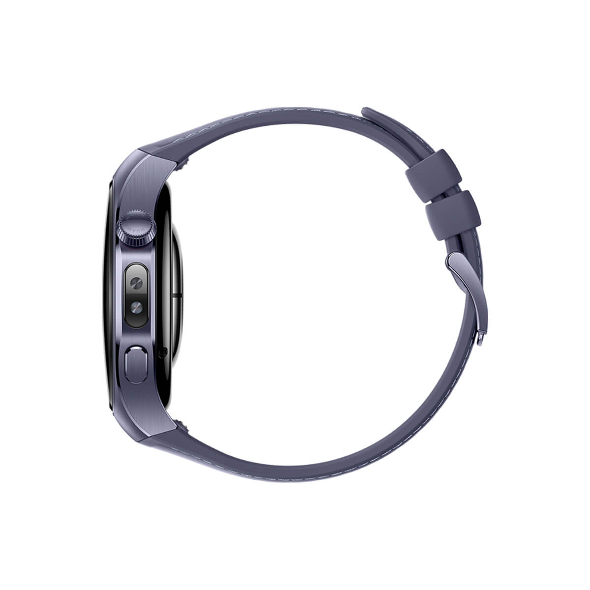 Huawei Watch 5 46mm - Purple Composite Strap