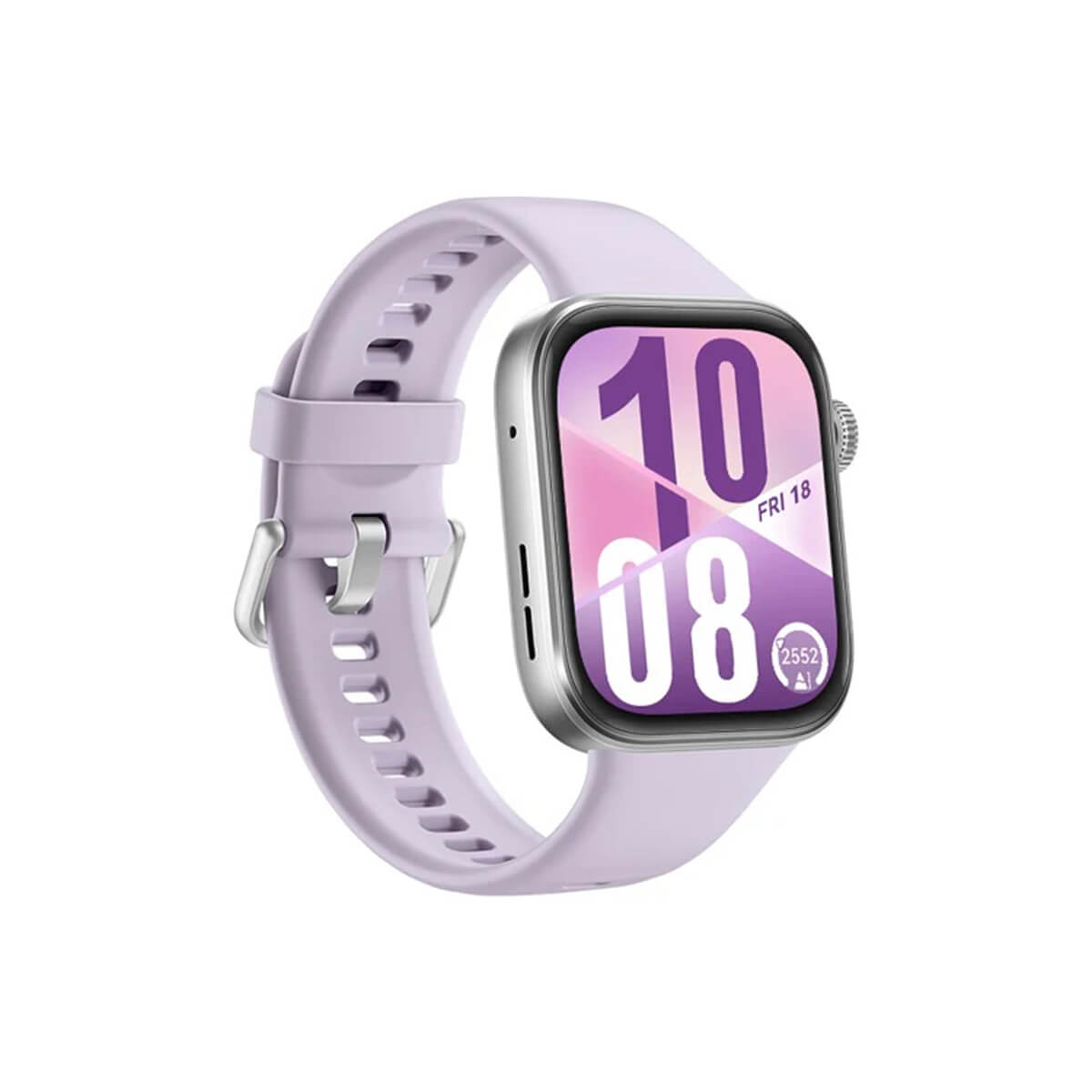 Huawei Watch Fit 4 - Purple