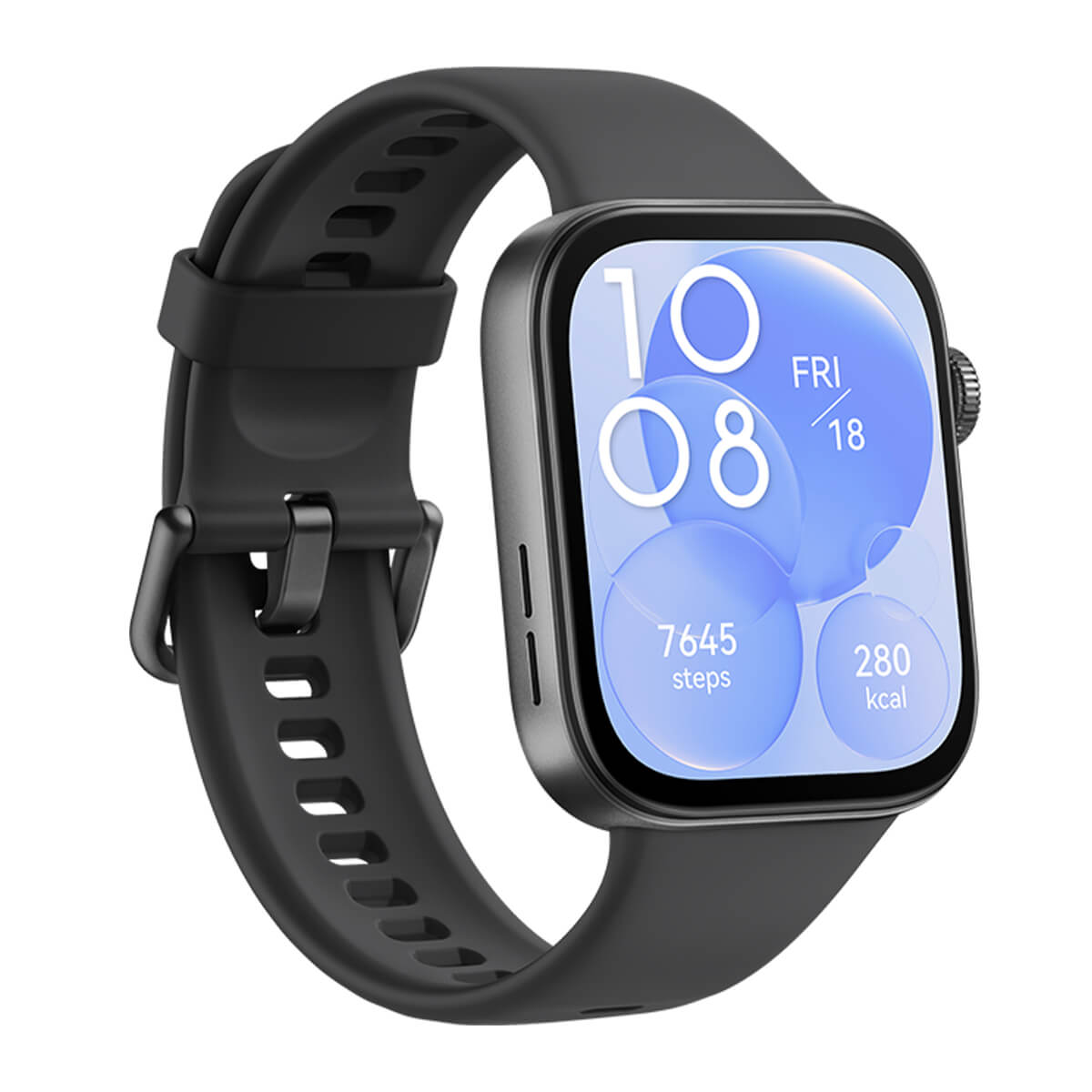 Huawei Watch Fit 3