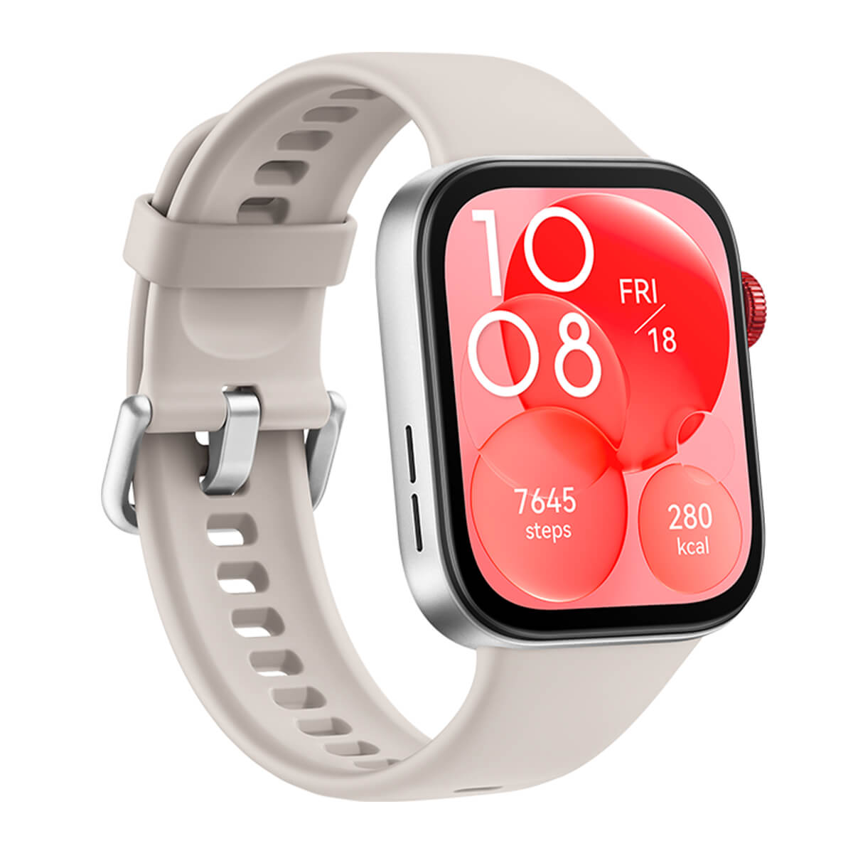 Huawei Watch Fit 3