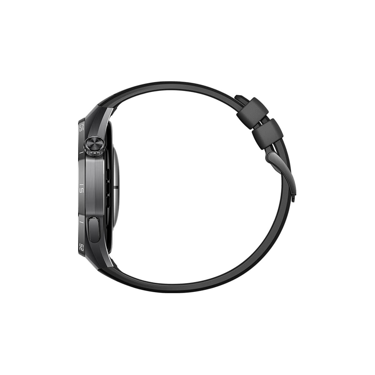Huawei Watch GT 6 Pro 46mm - Black