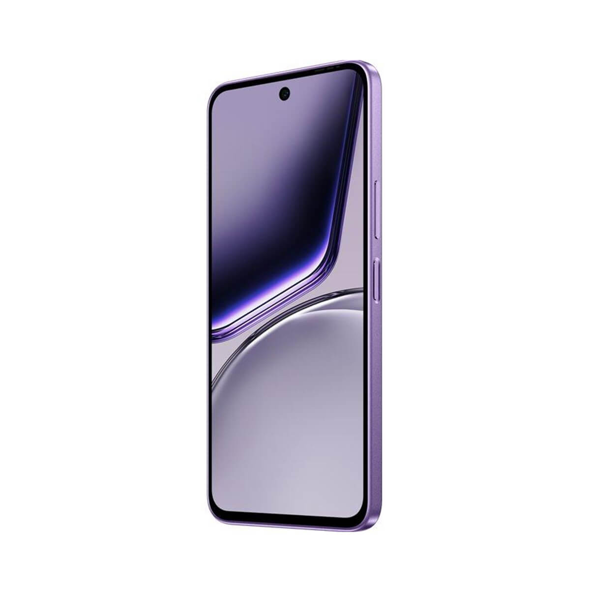 Infinix Note 50X 5G+ (8GB RAM + 256GB Memory) - Enchanted Purple