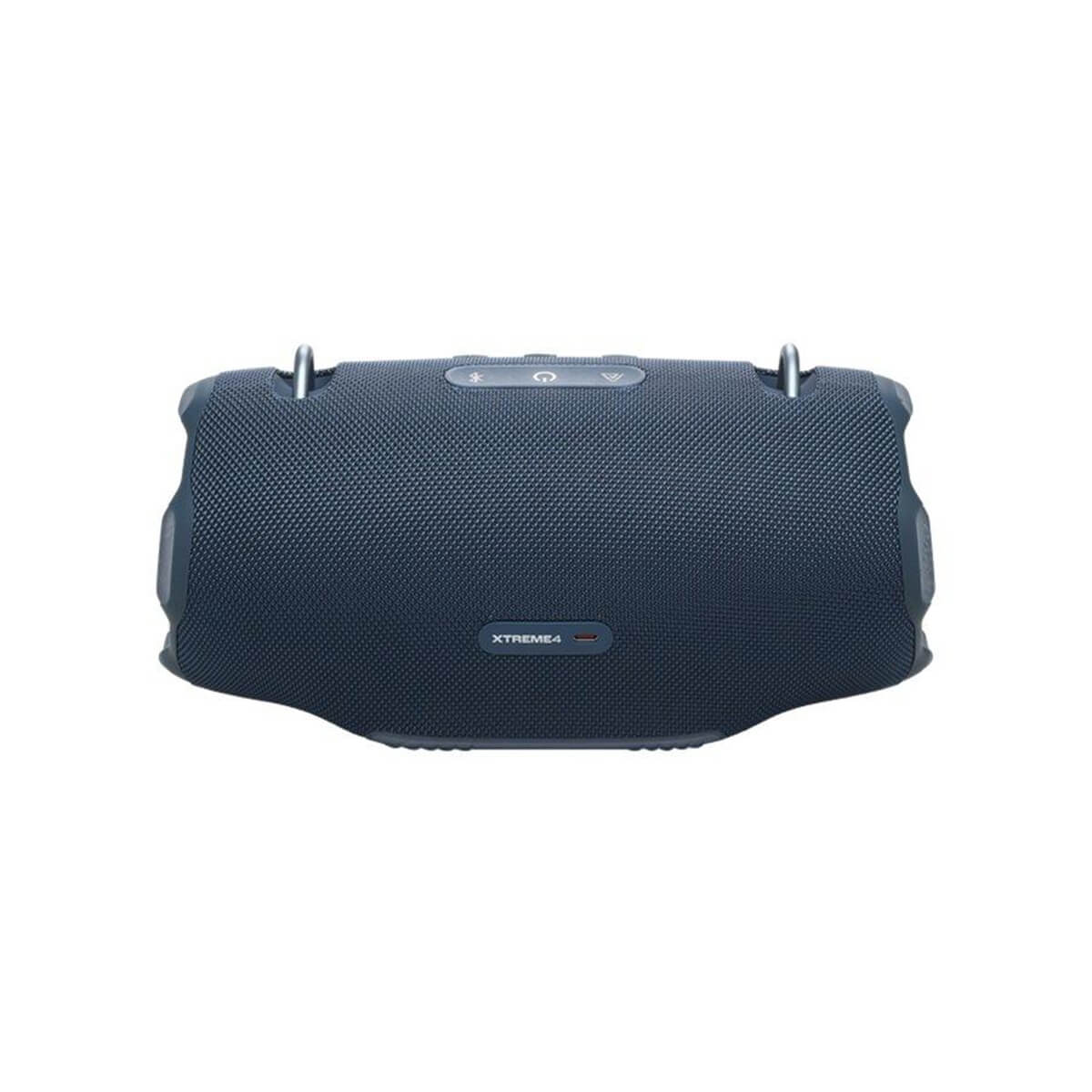 JBL Xtreme 4 Portable Bluetooth Speaker - Blue