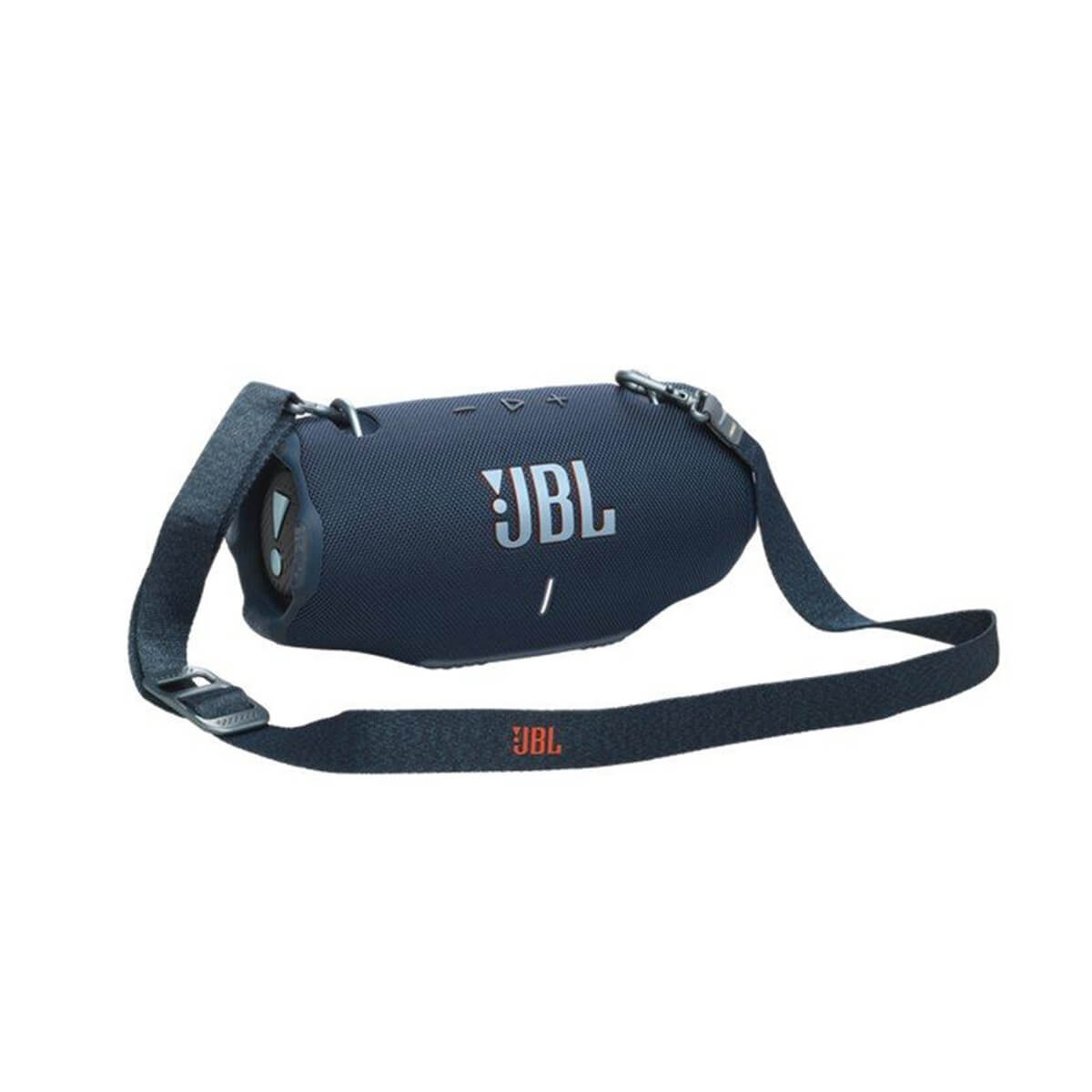 JBL Xtreme 4 Portable Bluetooth Speaker - Blue