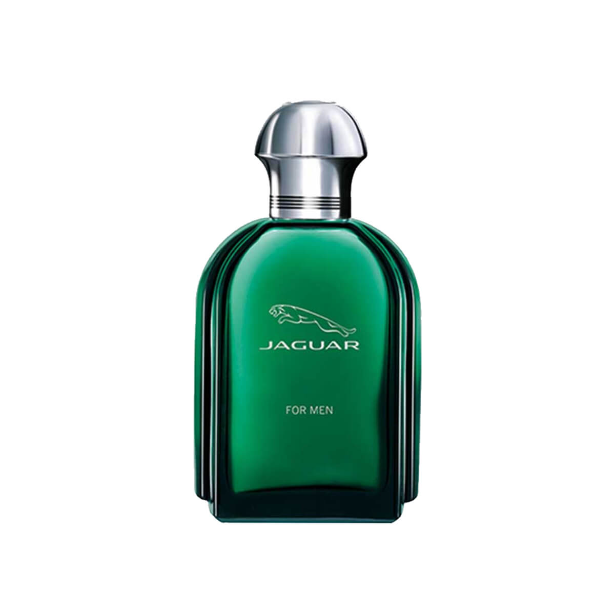 Jaguar For Men EDT Perfume, 100 ml