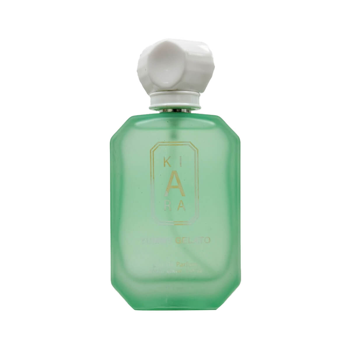 Kiara Yummy Gelato Eau De Parfum 100ml