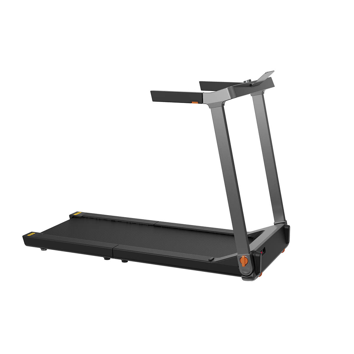 Pre-Order Kingsmith WalkingPad G1 Foldable Treadmill TRG1F - Black
