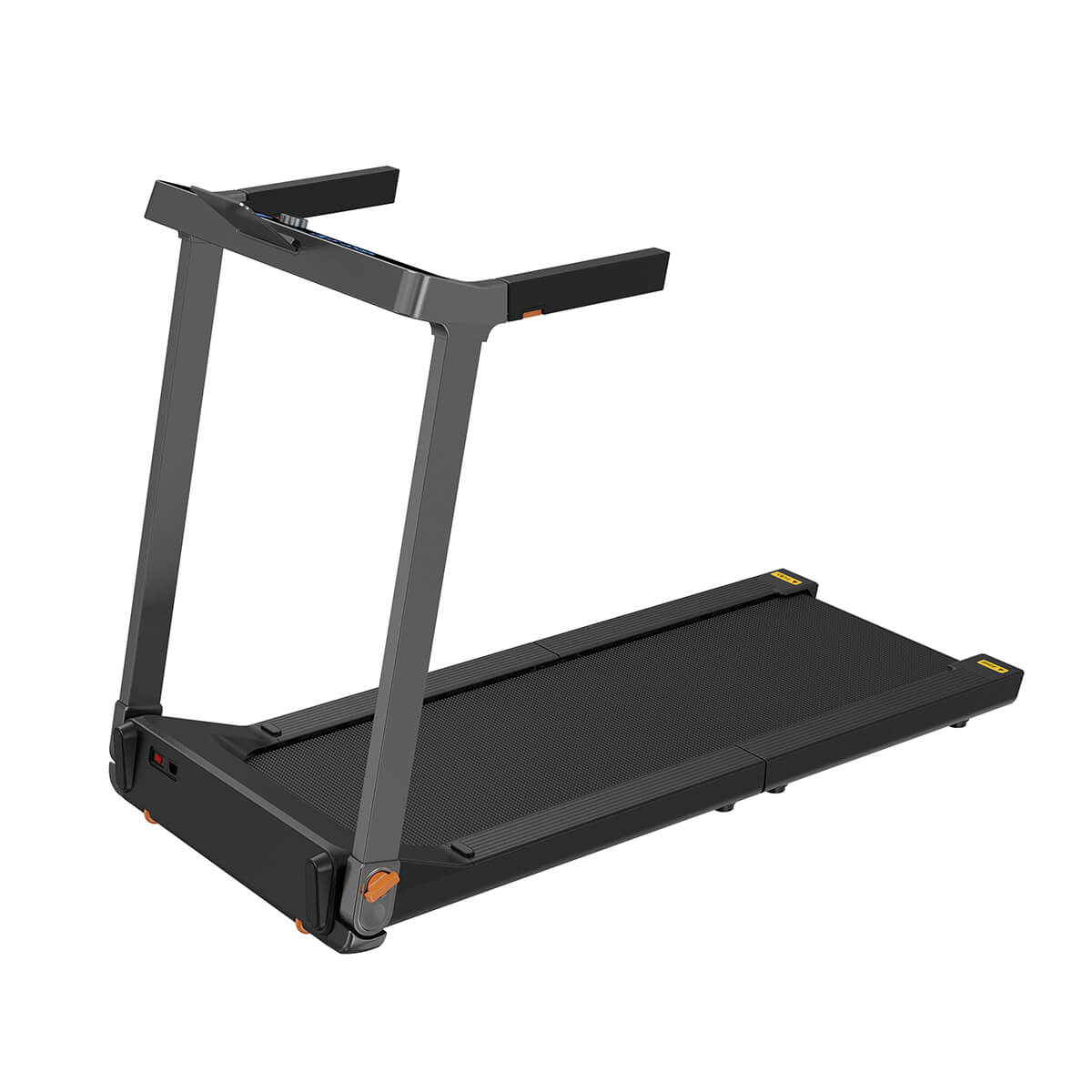 Pre-Order Kingsmith WalkingPad G1 Foldable Treadmill TRG1F - Black