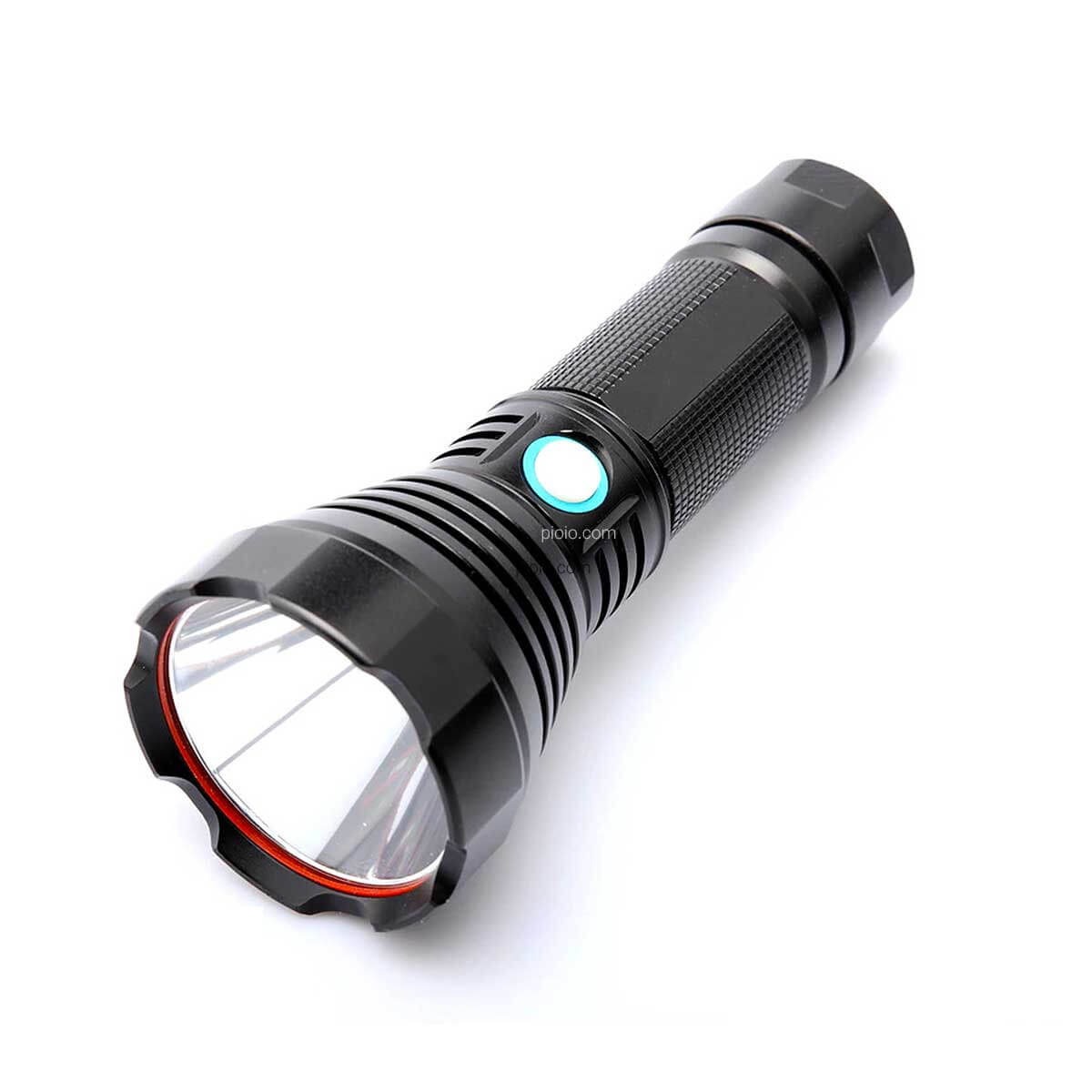 مصباح يدوي LED بزاوية 360 درجة TW-1028