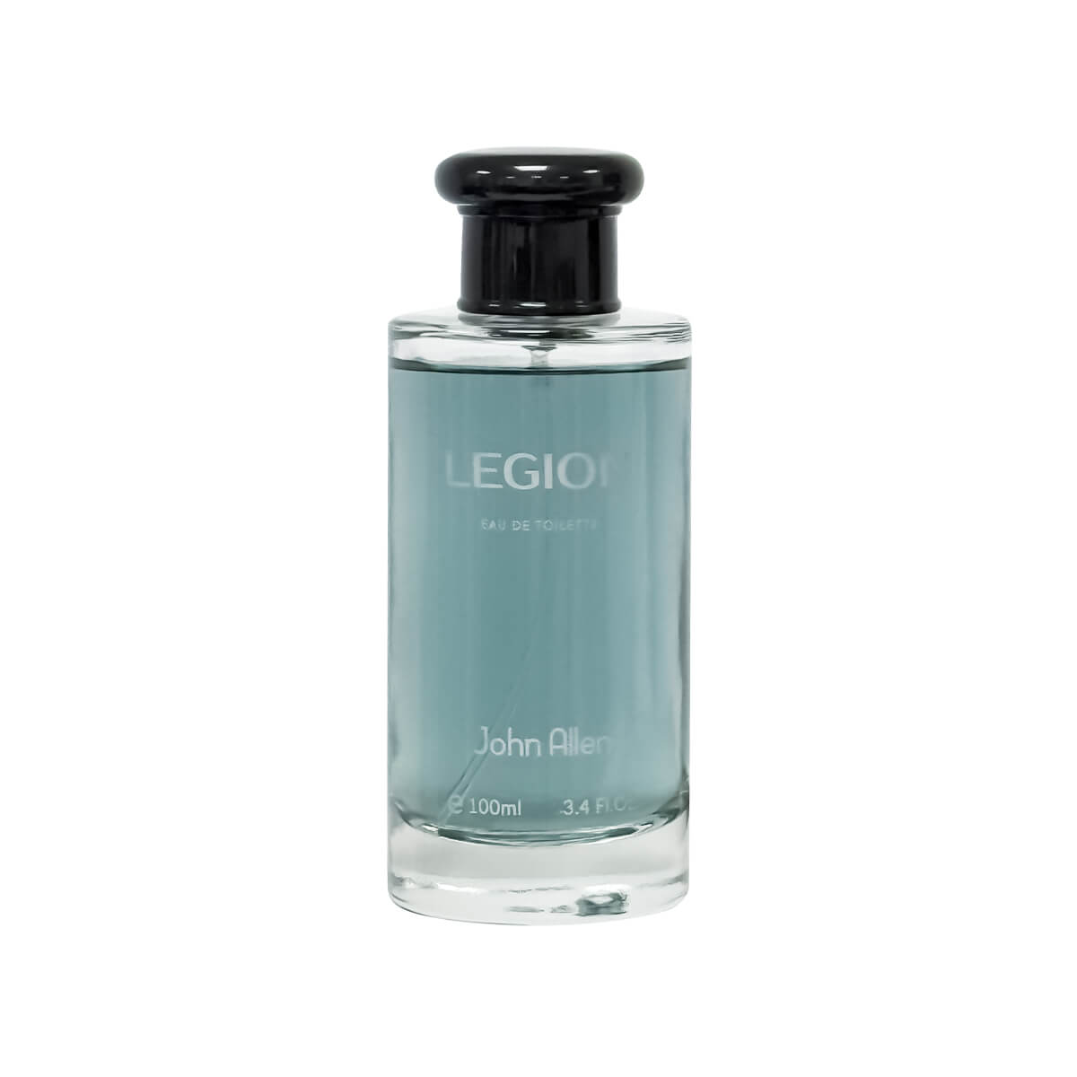 John Allen Legion EDT Perfume 100ml