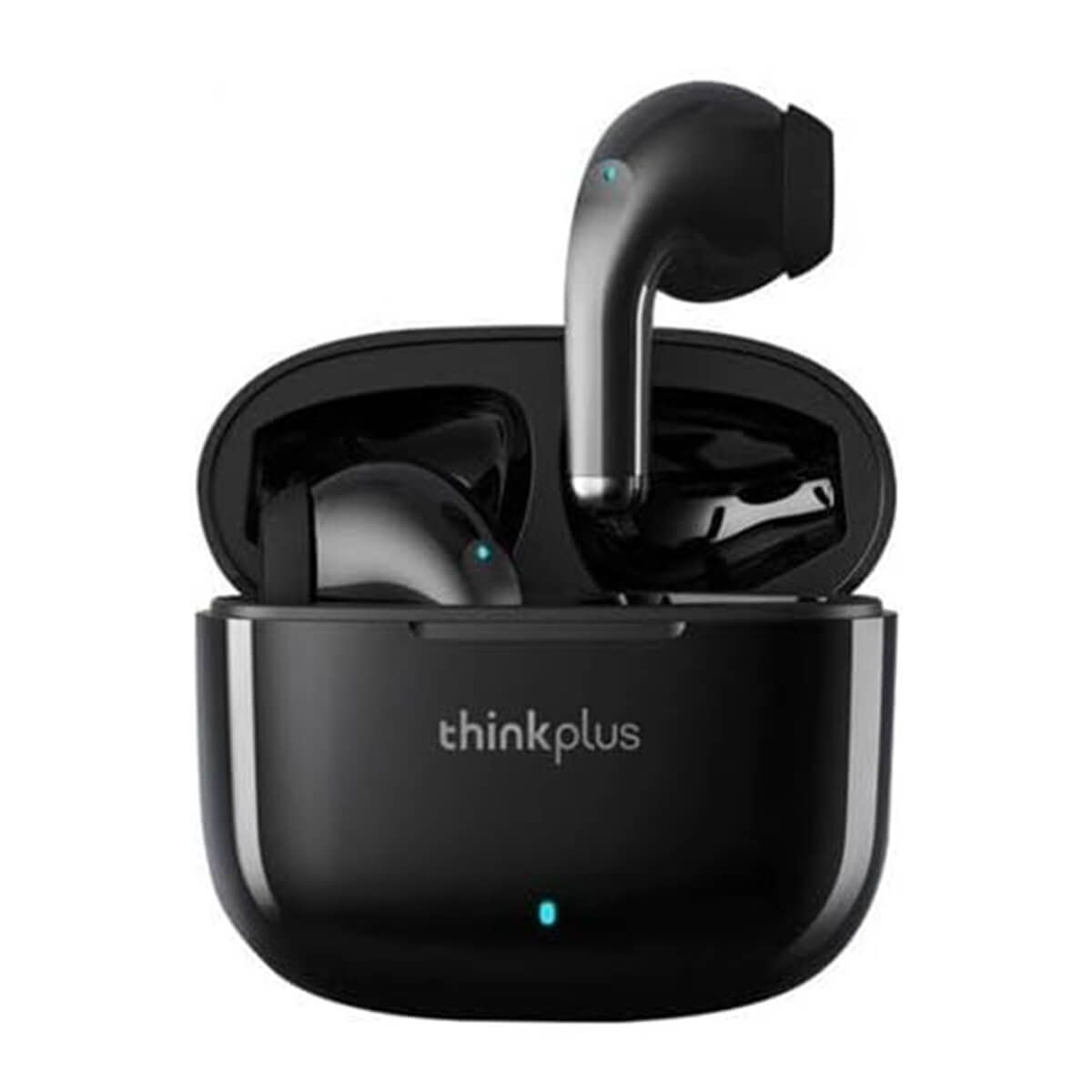 سماعات الأذن اللاسلكية Lenovo ThinkPlus LP40 Pro True Wireless