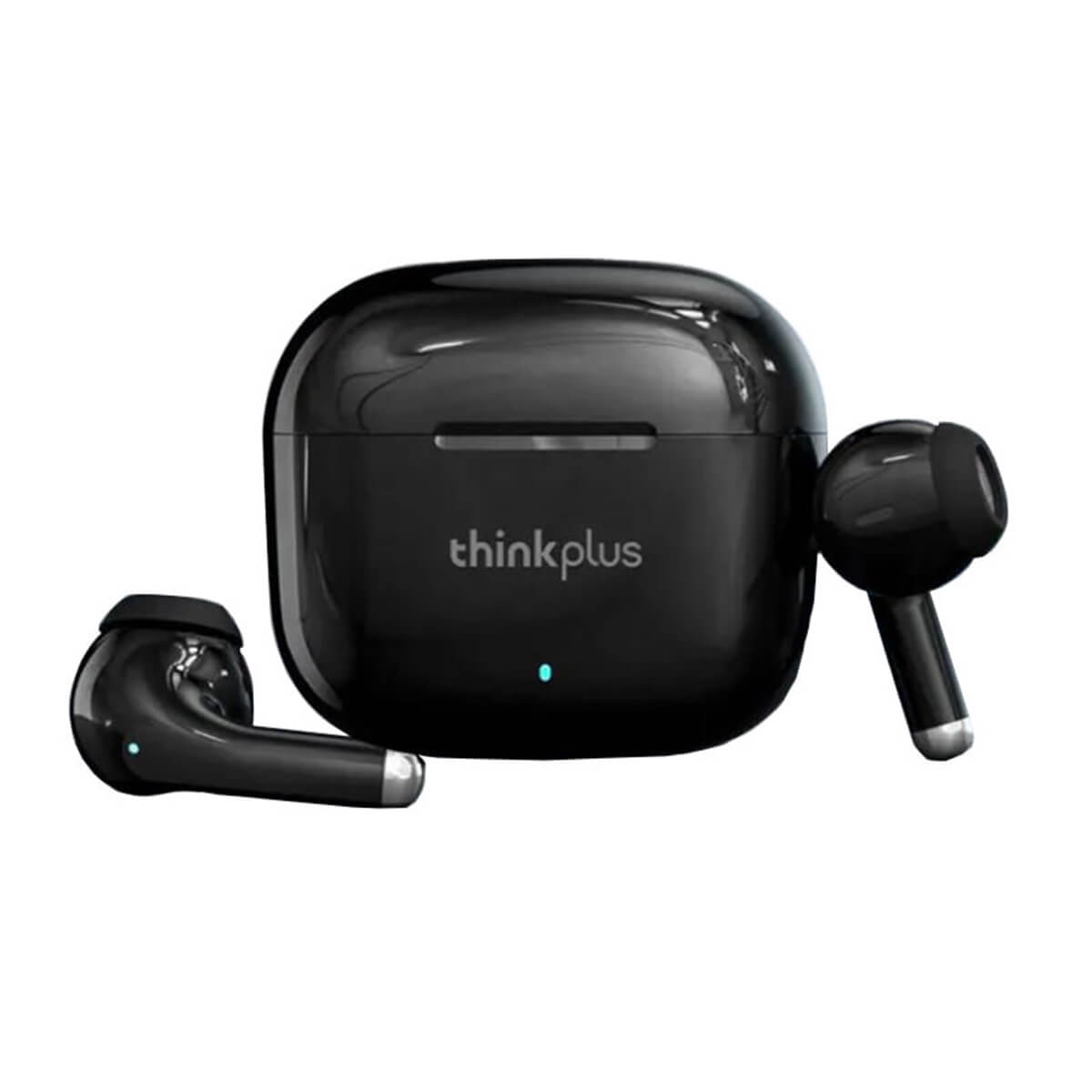 سماعات الأذن اللاسلكية Lenovo ThinkPlus LP40 Pro True Wireless