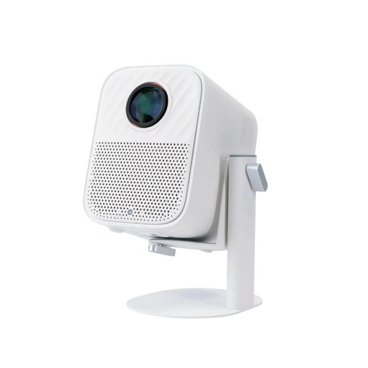 Lenovo Xiaoxin 100S Smart Projector - White