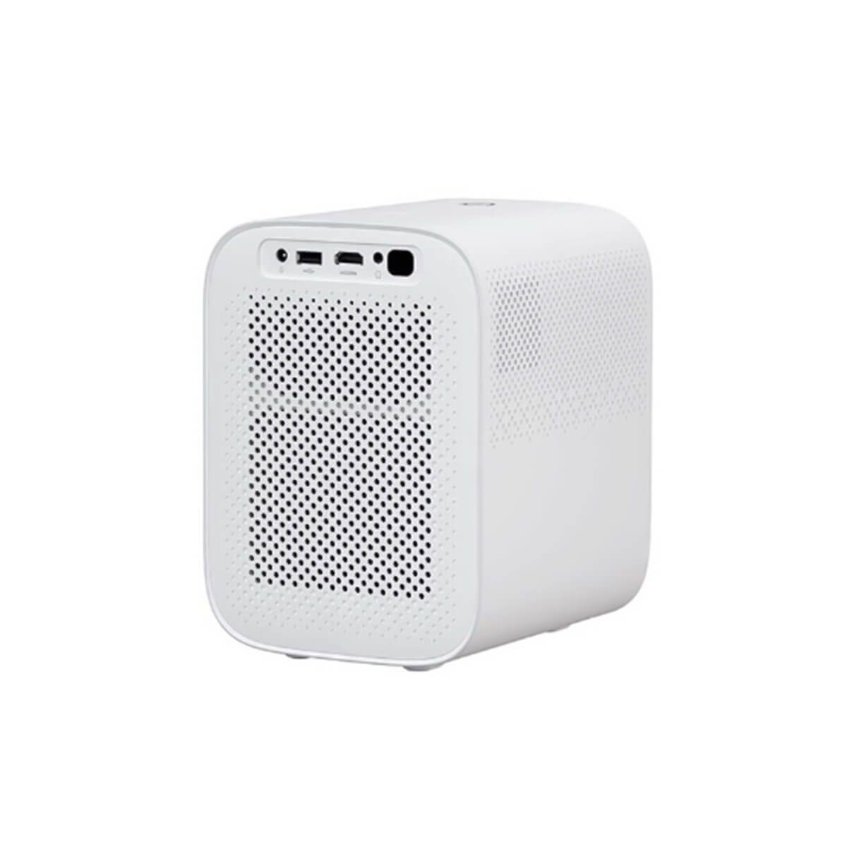 Lenovo Xiaoxin 100S Smart Projector - White