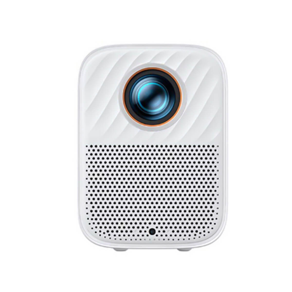 Lenovo Xiaoxin 100S Smart Projector - White