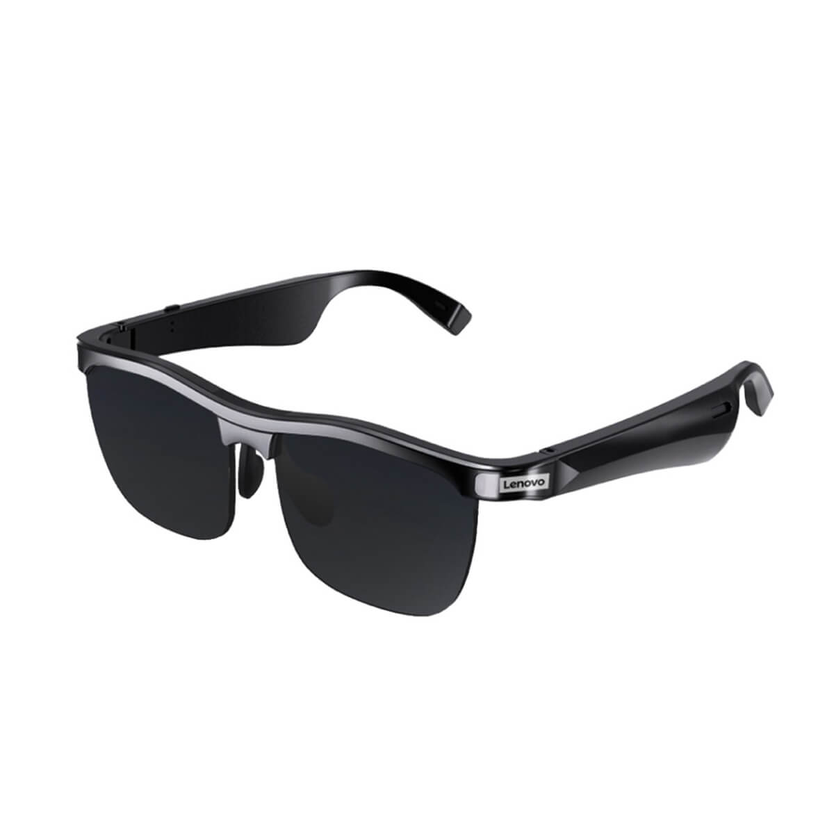 نظارات لينوفو الذكية Thinkplus MG10